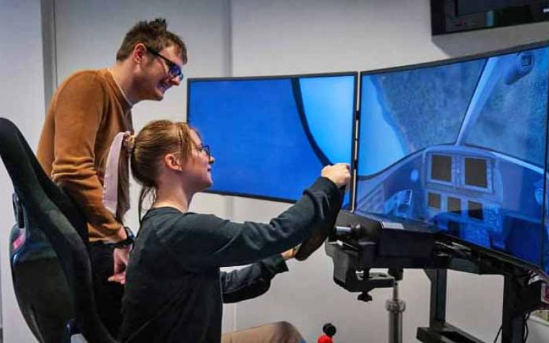 simulator-laura-pečnik-gaber-čuješ