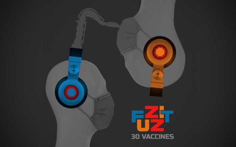 fuzzit-vaccines