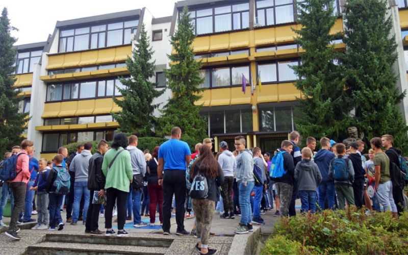prvi_solski_dan_2018