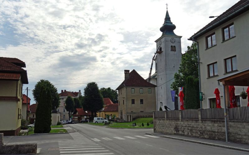 gornji_grad321112