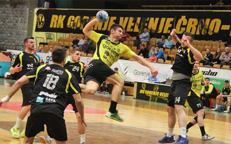 gorenje-tki-hrastnik