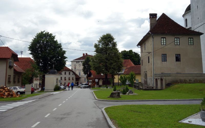 gornji_grad