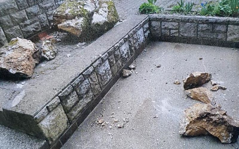 pusti-grad-kamenje-image4