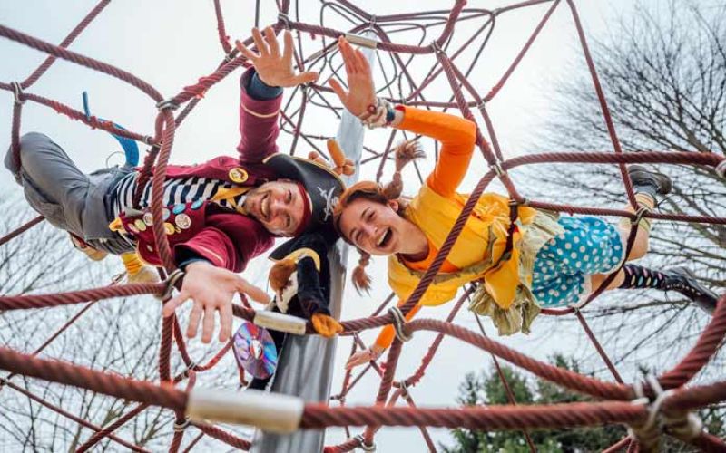 pikin-festival-Pika_in_Gusar