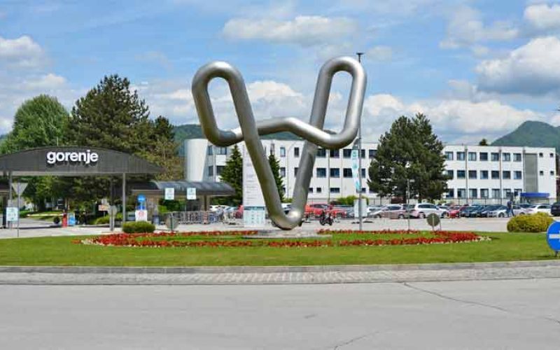 gorenje_2021-6