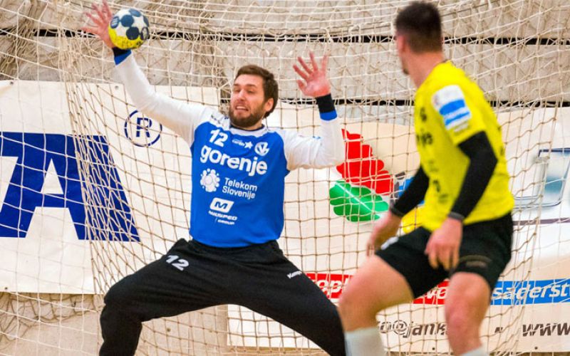 gorenje-seha-krka-kodrun