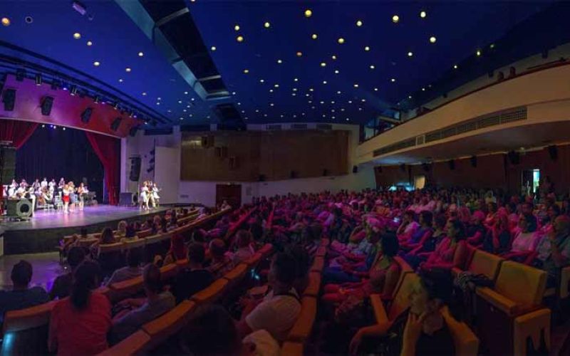 kulturni-dom-velenje