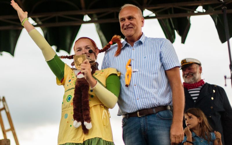 pika-je-dobila-lento-foto-tilyen-mucik