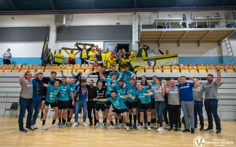 rk-gorenje-vs-mrk-krka6922