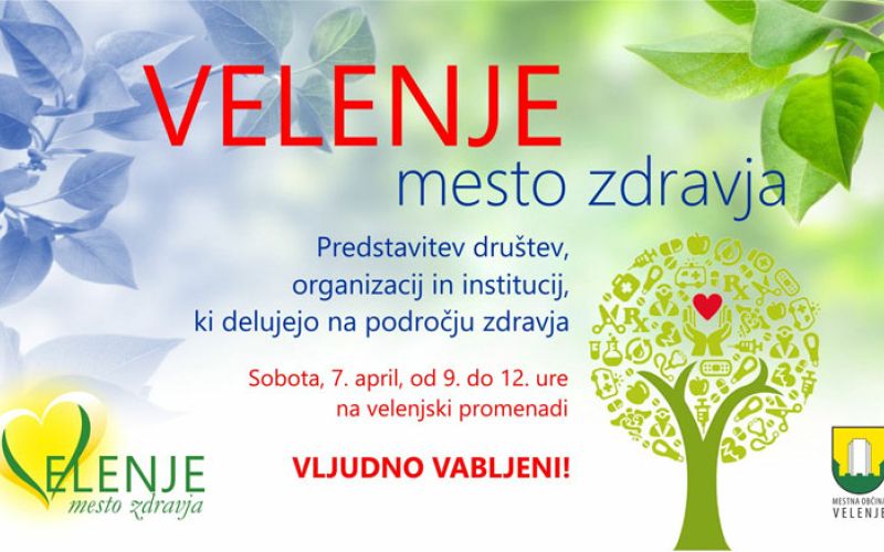 mesto-zdravja-velenje