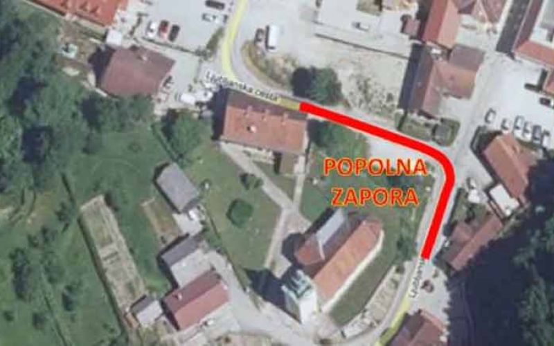 zapora_staro_velenje