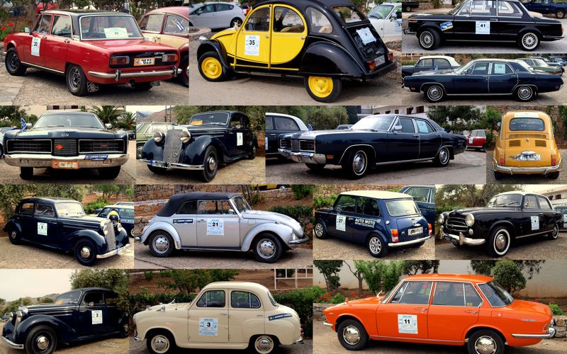 oldtimer-rally-1020