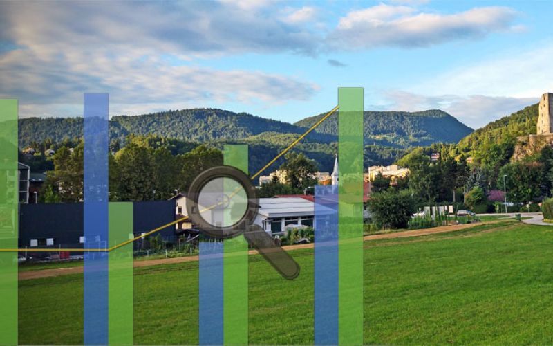 velenje_saleski_grad_gospodarska_rast