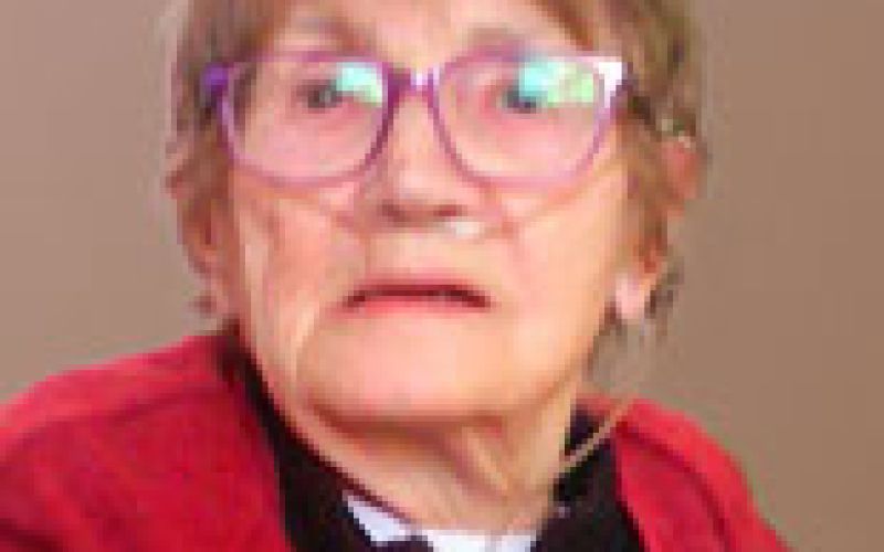 Tomljanović-Grozdana-1945