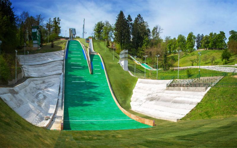 skakalnica_velenje