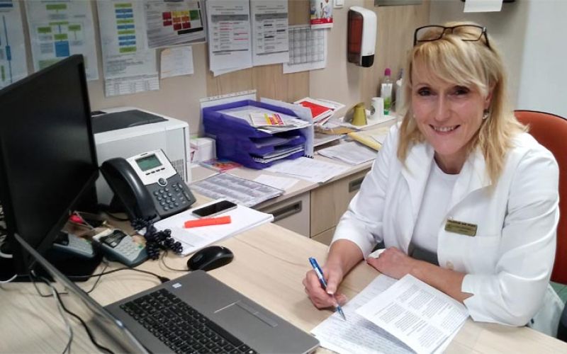 katarina-rednak-paradiz