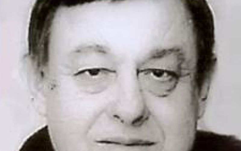 jure cevsar