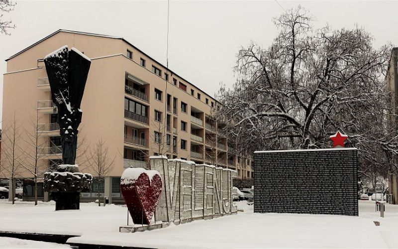 Velenje_prižig luči