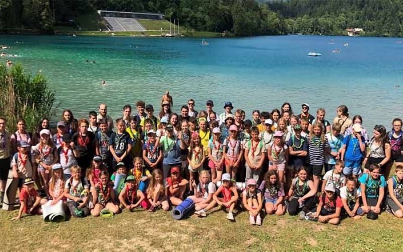 taborniki-ribno-zupan