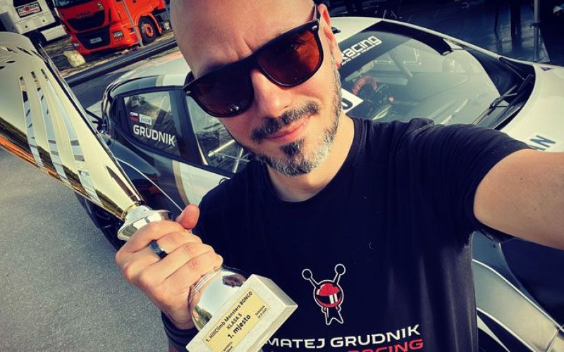 Matej-Grudnik_Skradin_26.9.2021