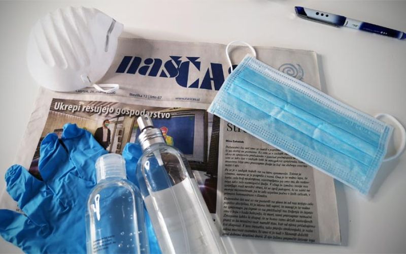 korona-zascita-virus-maska-rokavice-nascas
