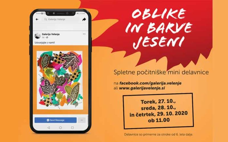 oblike-in-barve-jeseni