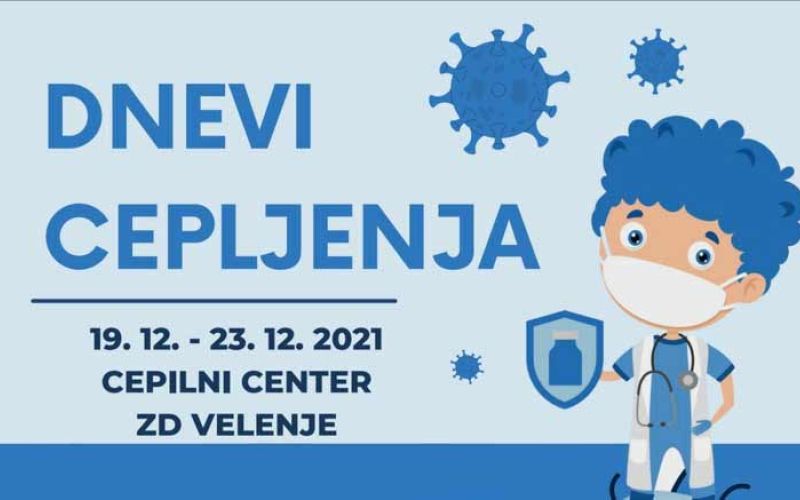 dnevi-cepljenja