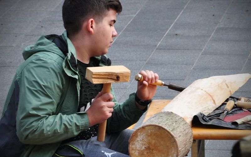 napotnikova-kiparska-kolonija