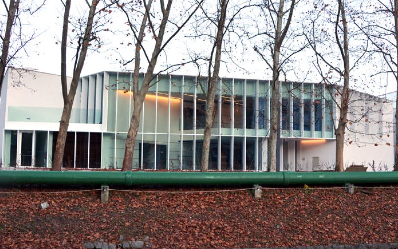 glasbena-sola-sostanj