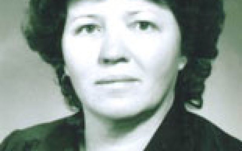 karolina-božič-1940