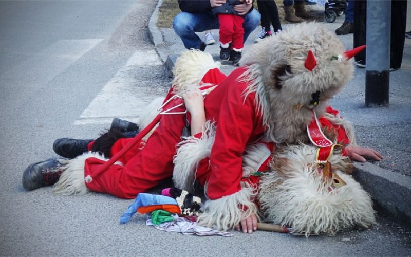 karneval_sostanj_2017_kurenta