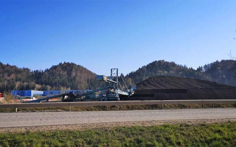 premog-rudnik-deponija