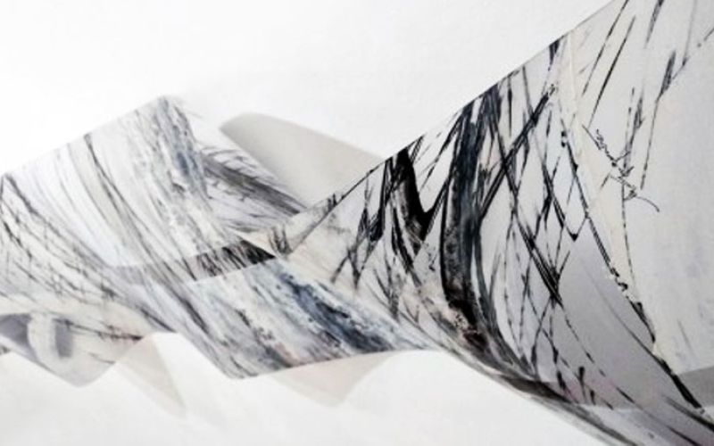 milena-gregorcic-razstava-galerija