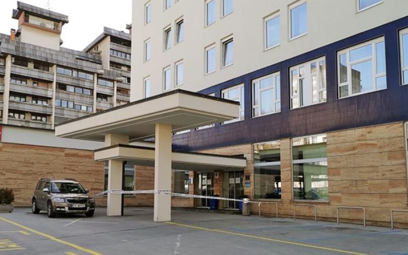 hotel-paka-karantena-civilna-zascita-varnost