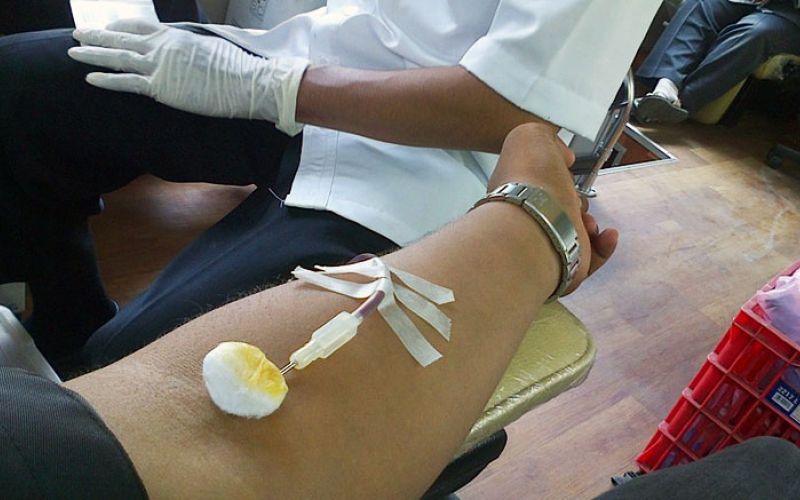 krvodajalska_akcija_kri