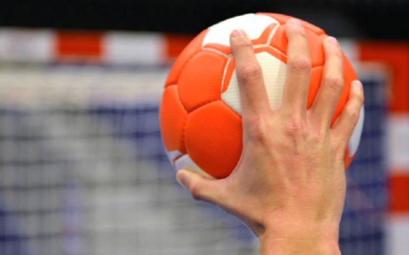 Handball