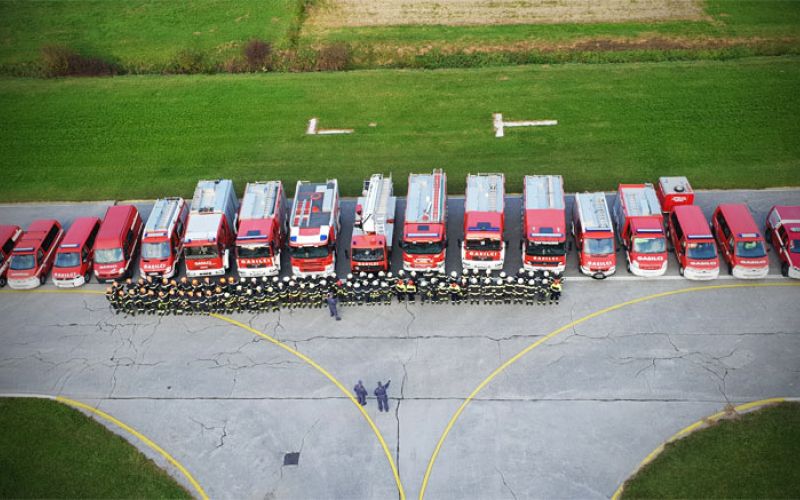 gasilci-predaja-opreme