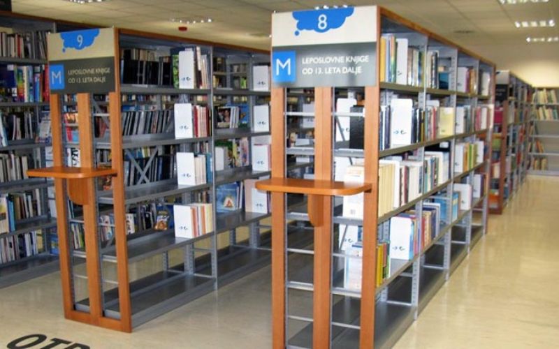 knjiznica-velenje2