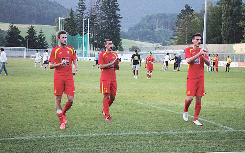 rudar_Prašnikar, Eterović, Bolha