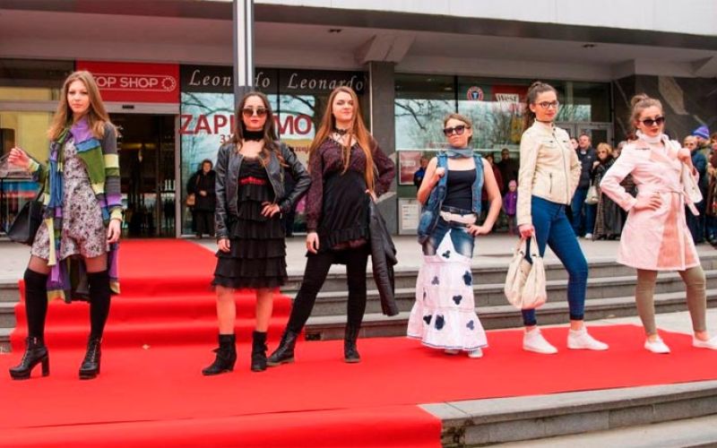 scv-velenje-rabljena-oblacila