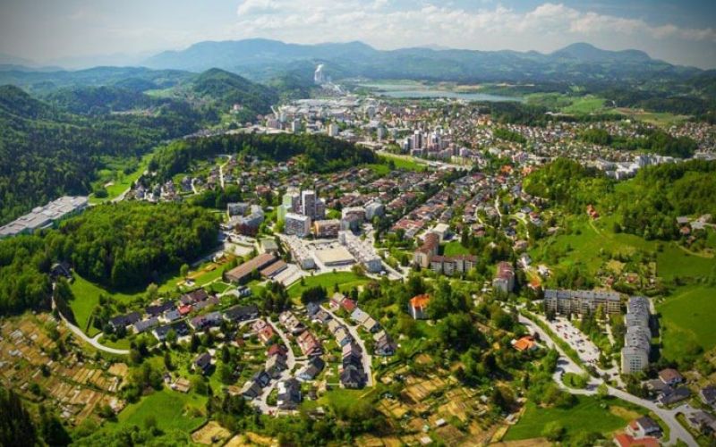 Vranic-Matej,-panorama-m