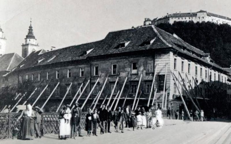 potres-ljubljana