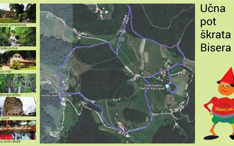 ucna-pot-skrata-bisera