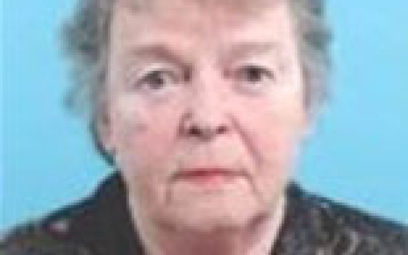 viktorija-žičkar-1934