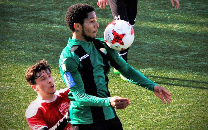 Rudar-15-nogomet-velenje