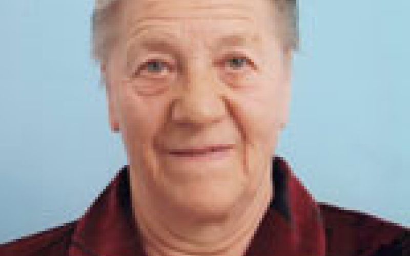 Pečečnik-Štefanija-1933