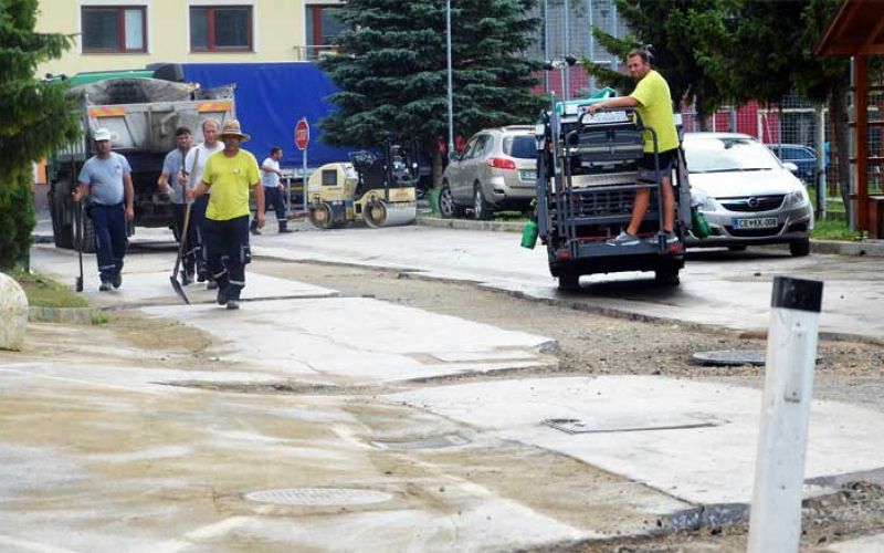 vinska_gora_delovisce