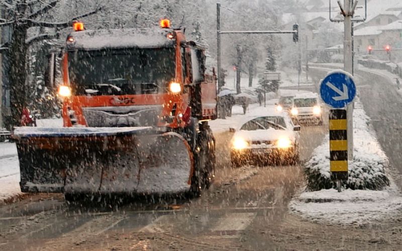 zimska-sluzba-koncesionarji