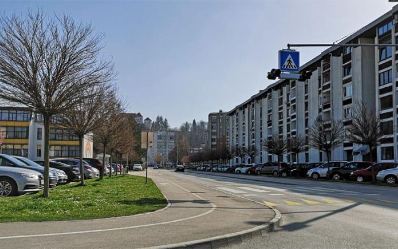 velenje-prazno-mesto-korona-ulica-jenkova