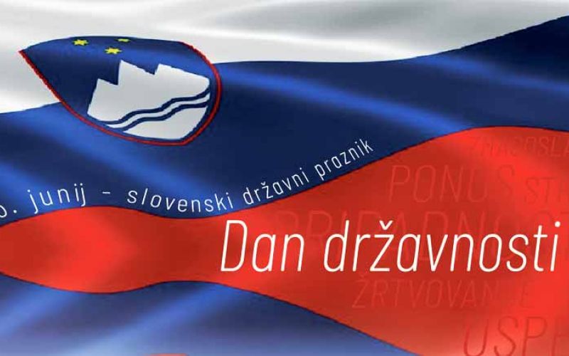 dan-drzavnosti